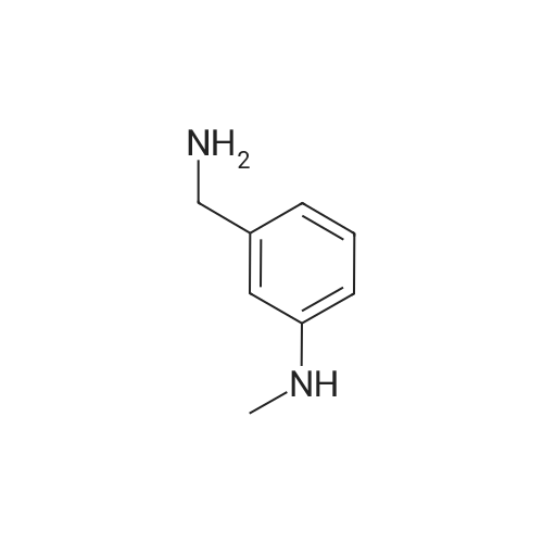 Chemical Structure| 768343-60-8