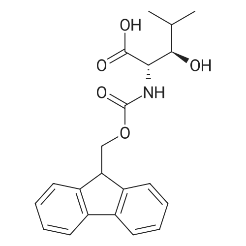 Chemical Structure| 940301-35-9