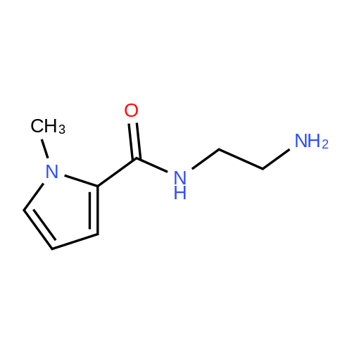 Chemical Structure| 1000931-92-9