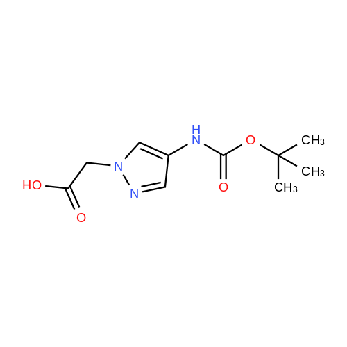 Chemical Structure| 1183336-63-1