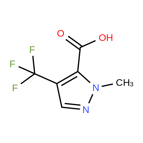 Chemical Structure| 1198436-63-3