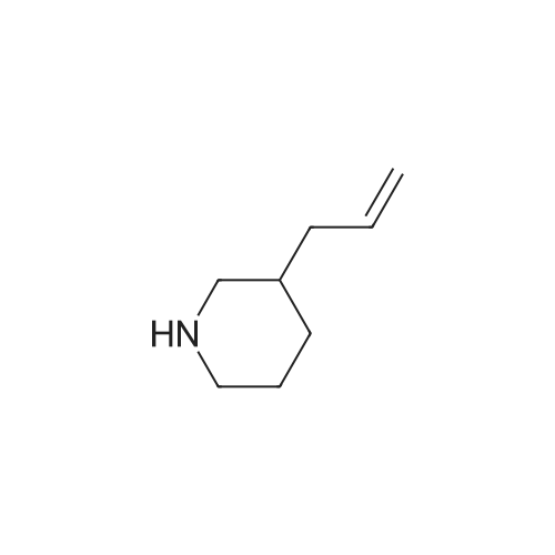 Chemical Structure| 1260880-04-3