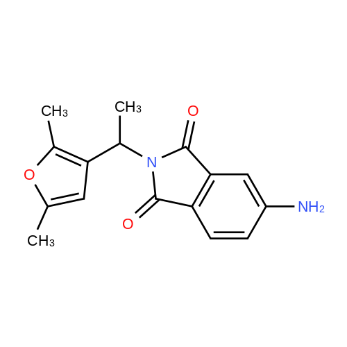 Chemical Structure| 1304928-49-1