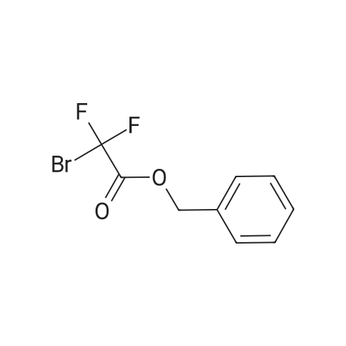 Chemical Structure| 155820-63-6