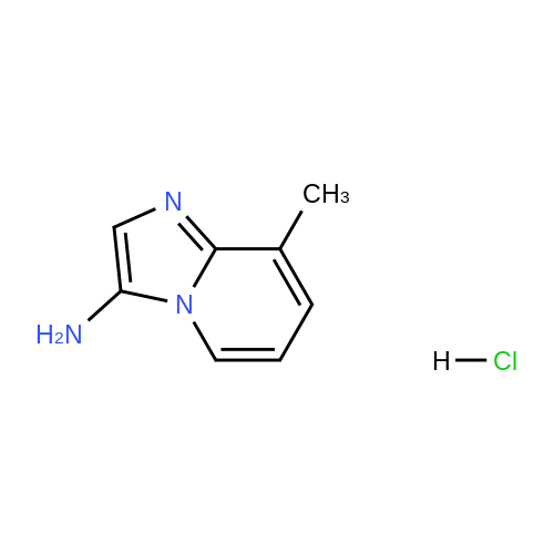 Chemical Structure| 1706459-04-2