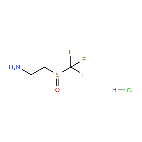 Chemical Structure| 1955548-85-2