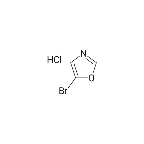 Chemical Structure| 1955557-64-8