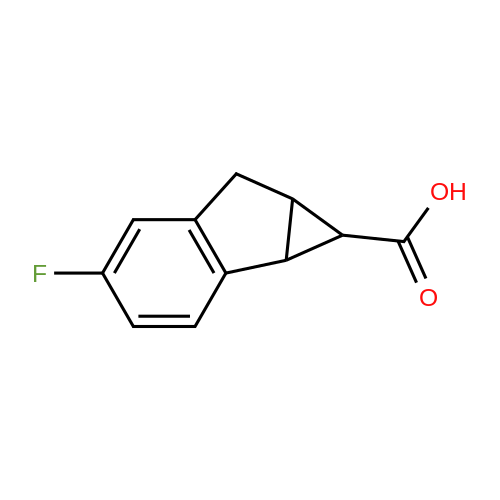 Chemical Structure| 2059935-69-0