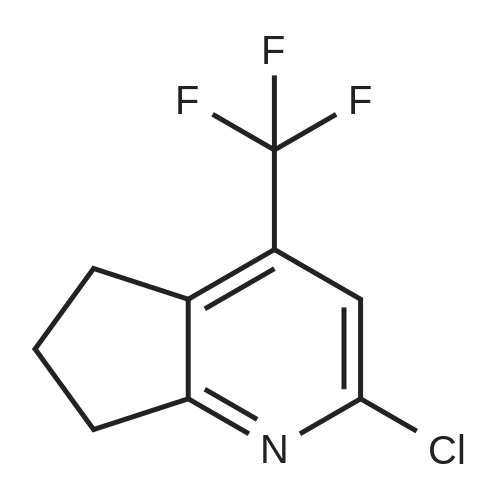 Chemical Structure| 2059987-34-5