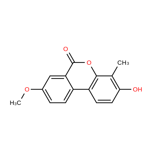 Chemical Structure| 384361-28-8