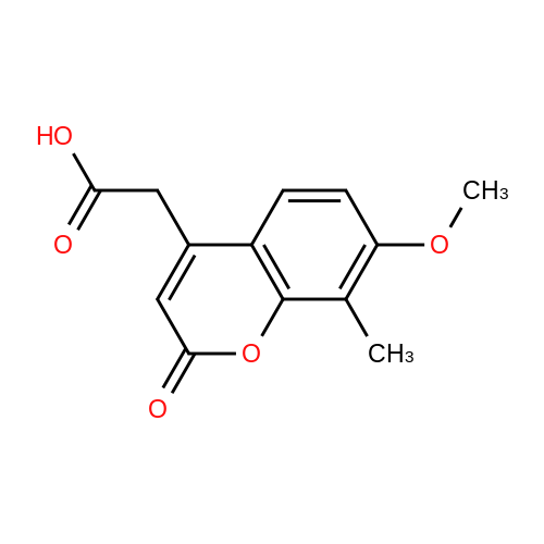 Chemical Structure| 853749-49-2