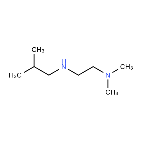 Chemical Structure| 926205-56-3