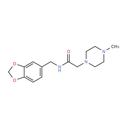Chemical Structure| 1120218-03-2
