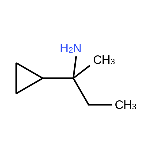 Chemical Structure| 1157561-19-7