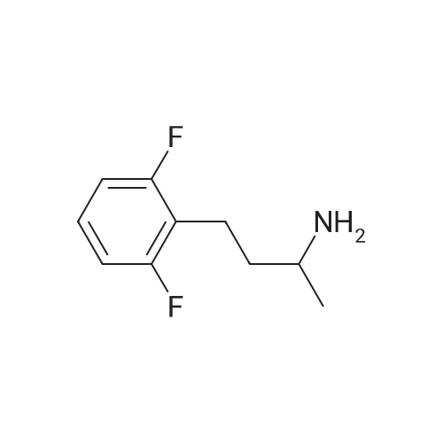 Chemical Structure| 1315373-41-1