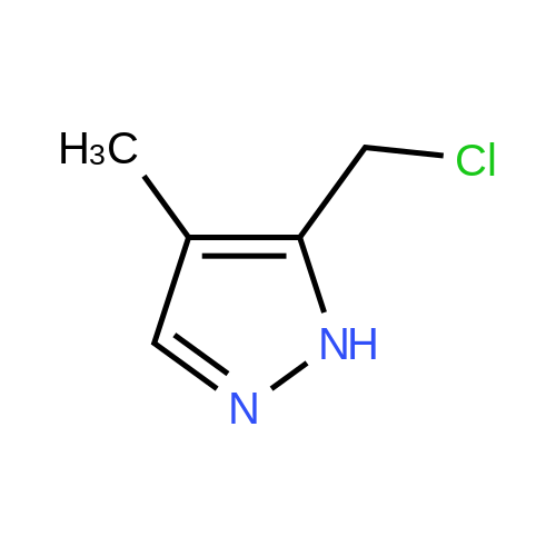 Chemical Structure| 1607024-74-7