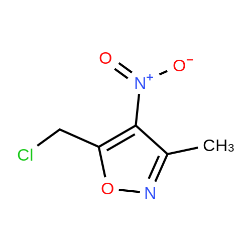 Chemical Structure| 1835764-98-1