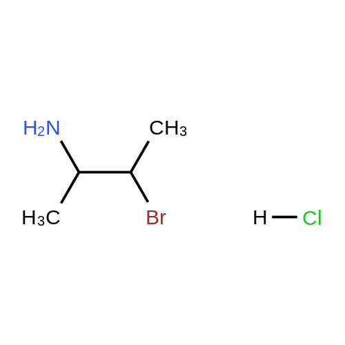 Chemical Structure| 1989672-22-1
