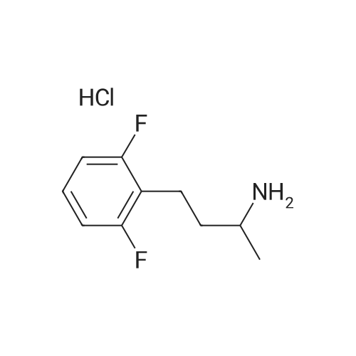 Chemical Structure| 2031268-79-6