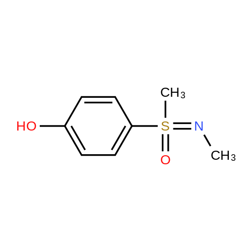 Chemical Structure| 2060030-68-2
