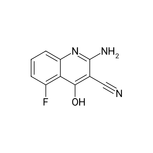 Chemical Structure| 2060030-89-7