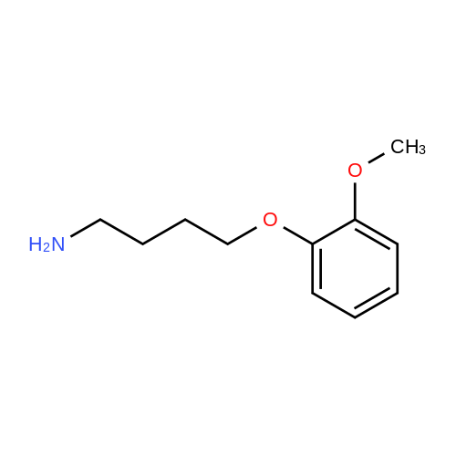Chemical Structure| 3245-89-4