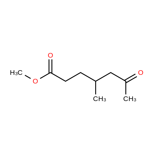 Chemical Structure| 41841-53-6