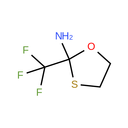 Chemical Structure| 70247-64-2