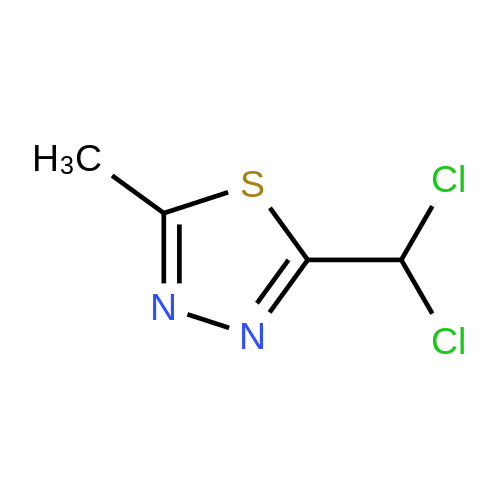 Chemical Structure| 75341-27-4