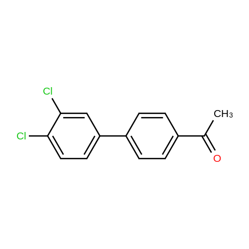 Chemical Structure| 926254-63-9