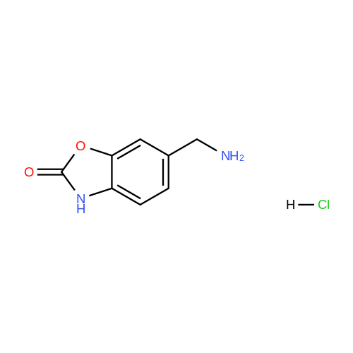Chemical Structure| 943843-63-8