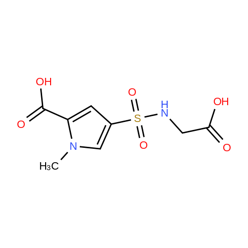 Chemical Structure| 1000933-49-2