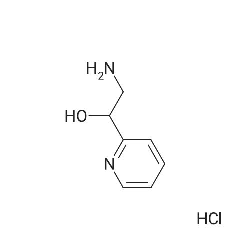Chemical Structure| 1009330-44-2