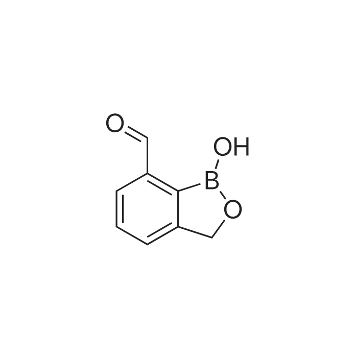 Chemical Structure| 1195621-75-0