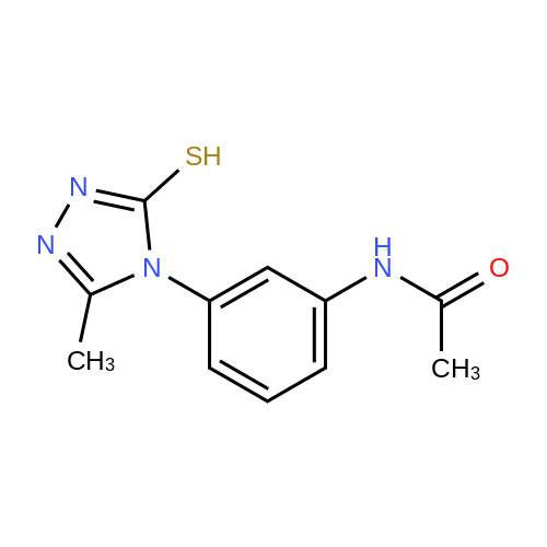 Chemical Structure| 137582-02-6