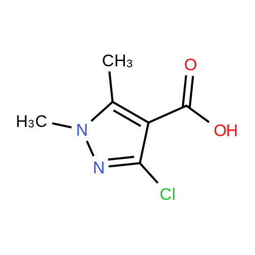 Chemical Structure| 1379186-91-0