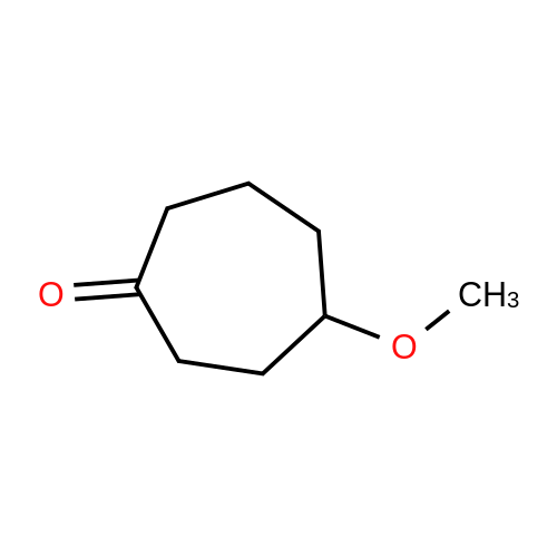 Chemical Structure| 17429-01-5