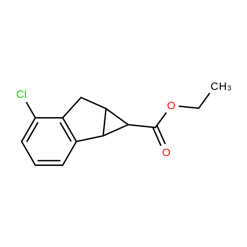 Chemical Structure| 2044796-16-7