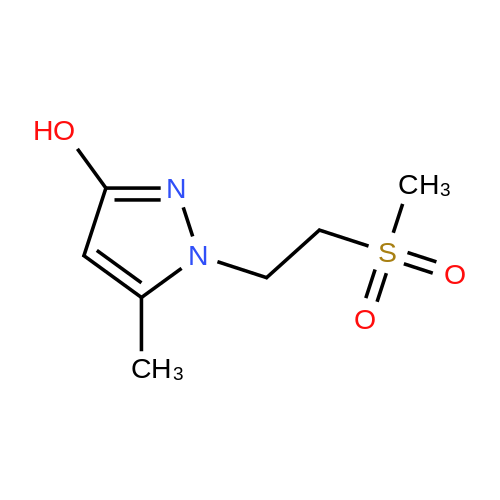 Chemical Structure| 2059970-93-1