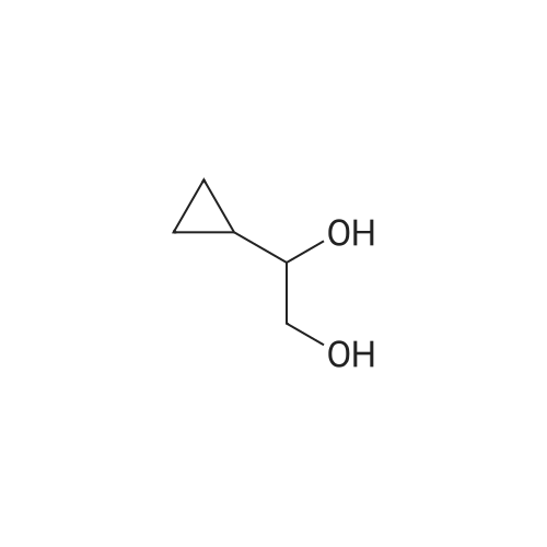 Chemical Structure| 784105-42-6