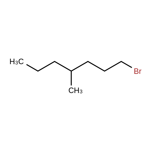 Chemical Structure| 88467-55-4