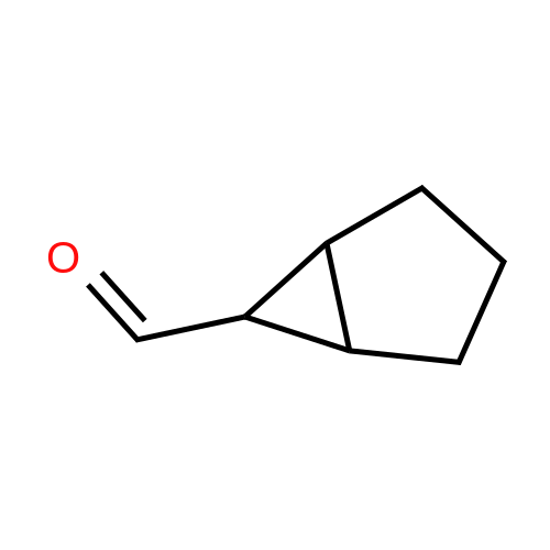 Chemical Structure| 1510939-61-3