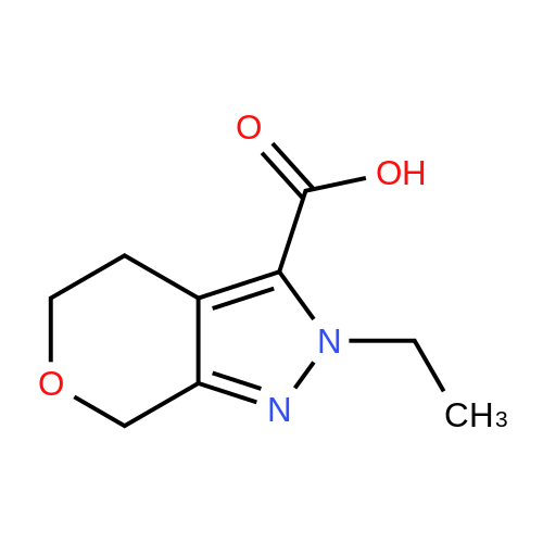 Chemical Structure| 1780751-93-0