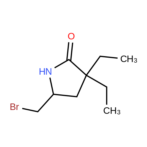 Chemical Structure| 2060027-87-2