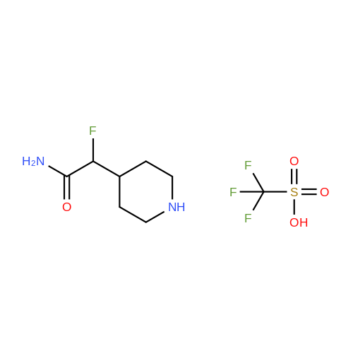 Chemical Structure| 2060057-26-1