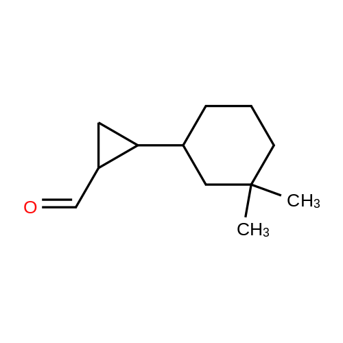 Chemical Structure| 2060063-73-0
