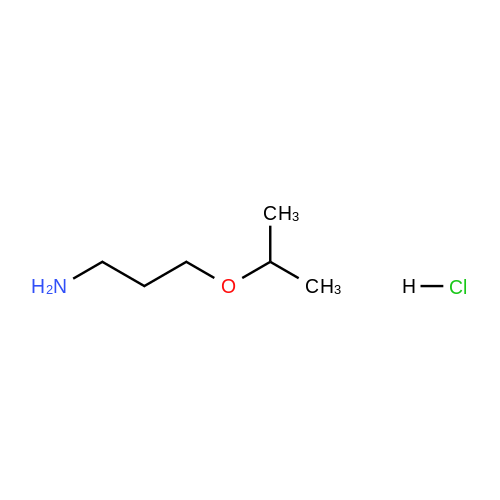 Chemical Structure| 226931-60-8