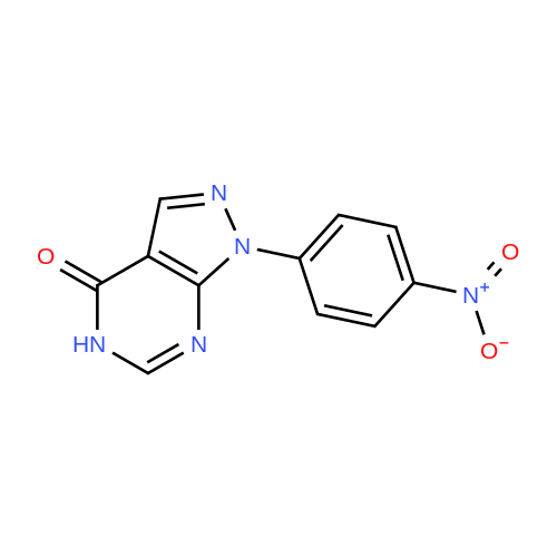 Chemical Structure| 65973-99-1