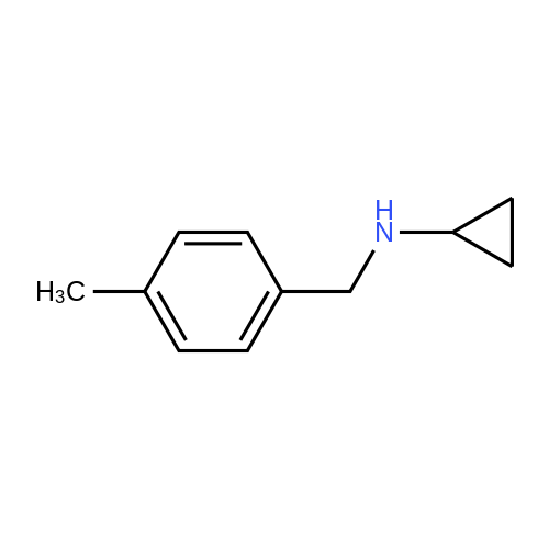 Chemical Structure| 70894-72-3