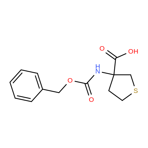 Chemical Structure| 778602-62-3